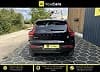 Volvo Xc40 T5 1.5 Ti 261 Plug in Hybrid DCT7 180 cv SIEGES ELECTRIQUES - HAYON MAIN LIBRE GPS