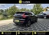 Volvo Xc40 T5 1.5 Ti 261 Plug in Hybrid DCT7 180 cv SIEGES ELECTRIQUES - HAYON MAIN LIBRE GPS