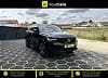 Volvo Xc40 T5 1.5 Ti 261 Plug in Hybrid DCT7 180 cv SIEGES ELECTRIQUES - HAYON MAIN LIBRE GPS