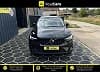 Volvo Xc40 T5 1.5 Ti 261 Plug in Hybrid DCT7 180 cv SIEGES ELECTRIQUES - HAYON MAIN LIBRE GPS