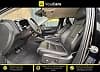 Volvo Xc40 T5 1.5 Ti 261 Plug in Hybrid DCT7 180 cv SIEGES ELECTRIQUES - HAYON MAIN LIBRE GPS