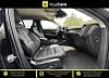 Volvo Xc40 T5 1.5 Ti 261 Plug in Hybrid DCT7 180 cv SIEGES ELECTRIQUES - HAYON MAIN LIBRE GPS
