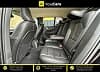 Volvo Xc40 T5 1.5 Ti 261 Plug in Hybrid DCT7 180 cv SIEGES ELECTRIQUES - HAYON MAIN LIBRE GPS