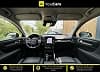 Volvo Xc40 T5 1.5 Ti 261 Plug in Hybrid DCT7 180 cv SIEGES ELECTRIQUES - HAYON MAIN LIBRE GPS