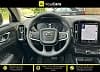 Volvo Xc40 T5 1.5 Ti 261 Plug in Hybrid DCT7 180 cv SIEGES ELECTRIQUES - HAYON MAIN LIBRE GPS