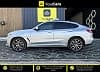 Bmw X4 M SPORT 20d xDrive 2.0 d 190cv TOIT OUVRANT - VIRTUAL COCKPIT ENTRETIEN BMW