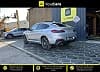 Bmw X4 M SPORT 20d xDrive 2.0 d 190cv TOIT OUVRANT - VIRTUAL COCKPIT ENTRETIEN BMW