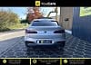 Bmw X4 M SPORT 20d xDrive 2.0 d 190cv TOIT OUVRANT - VIRTUAL COCKPIT ENTRETIEN BMW