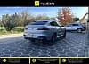 Bmw X4 M SPORT 20d xDrive 2.0 d 190cv TOIT OUVRANT - VIRTUAL COCKPIT ENTRETIEN BMW
