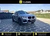 Bmw X4 M SPORT 20d xDrive 2.0 d 190cv TOIT OUVRANT - VIRTUAL COCKPIT ENTRETIEN BMW