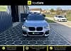 Bmw X4 M SPORT 20d xDrive 2.0 d 190cv TOIT OUVRANT - VIRTUAL COCKPIT ENTRETIEN BMW