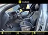 Bmw X4 M SPORT 20d xDrive 2.0 d 190cv TOIT OUVRANT - VIRTUAL COCKPIT ENTRETIEN BMW