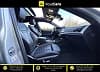 Bmw X4 M SPORT 20d xDrive 2.0 d 190cv TOIT OUVRANT - VIRTUAL COCKPIT ENTRETIEN BMW