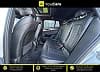 Bmw X4 M SPORT 20d xDrive 2.0 d 190cv TOIT OUVRANT - VIRTUAL COCKPIT ENTRETIEN BMW