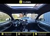 Bmw X4 M SPORT 20d xDrive 2.0 d 190cv TOIT OUVRANT - VIRTUAL COCKPIT ENTRETIEN BMW