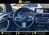 Bmw X4 M SPORT 20d xDrive 2.0 d 190cv TOIT OUVRANT - VIRTUAL COCKPIT ENTRETIEN BMW