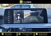 Bmw X4 M SPORT 20d xDrive 2.0 d 190cv TOIT OUVRANT - VIRTUAL COCKPIT ENTRETIEN BMW