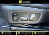 Bmw X4 M SPORT 20d xDrive 2.0 d 190cv TOIT OUVRANT - VIRTUAL COCKPIT ENTRETIEN BMW