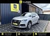 Audi Q5 55 2.0 S-LINE TFSIe Hybrid Quattro STronic7 367 cv Boîte auto SIEGES CHAUFFANTS TOIT OUVRANT