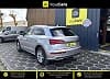 Audi Q5 55 2.0 S-LINE TFSIe Hybrid Quattro STronic7 367 cv Boîte auto SIEGES CHAUFFANTS TOIT OUVRANT