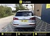 Audi Q5 55 2.0 S-LINE TFSIe Hybrid Quattro STronic7 367 cv Boîte auto SIEGES CHAUFFANTS TOIT OUVRANT