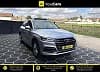Audi Q5 55 2.0 S-LINE TFSIe Hybrid Quattro STronic7 367 cv Boîte auto SIEGES CHAUFFANTS TOIT OUVRANT