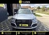 Audi Q5 55 2.0 S-LINE TFSIe Hybrid Quattro STronic7 367 cv Boîte auto SIEGES CHAUFFANTS TOIT OUVRANT