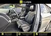 Audi Q5 55 2.0 S-LINE TFSIe Hybrid Quattro STronic7 367 cv Boîte auto SIEGES CHAUFFANTS TOIT OUVRANT