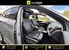 Audi Q5 55 2.0 S-LINE TFSIe Hybrid Quattro STronic7 367 cv Boîte auto SIEGES CHAUFFANTS TOIT OUVRANT