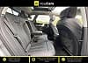 Audi Q5 55 2.0 S-LINE TFSIe Hybrid Quattro STronic7 367 cv Boîte auto SIEGES CHAUFFANTS TOIT OUVRANT
