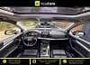 Audi Q5 55 2.0 S-LINE TFSIe Hybrid Quattro STronic7 367 cv Boîte auto SIEGES CHAUFFANTS TOIT OUVRANT