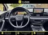 Audi Q5 55 2.0 S-LINE TFSIe Hybrid Quattro STronic7 367 cv Boîte auto SIEGES CHAUFFANTS TOIT OUVRANT