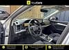 Audi Q5 55 2.0 S-LINE TFSIe Hybrid Quattro STronic7 367 cv Boîte auto SIEGES CHAUFFANTS TOIT OUVRANT