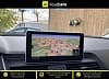 Audi Q5 55 2.0 S-LINE TFSIe Hybrid Quattro STronic7 367 cv Boîte auto SIEGES CHAUFFANTS TOIT OUVRANT