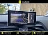 Audi Q5 55 2.0 S-LINE TFSIe Hybrid Quattro STronic7 367 cv Boîte auto SIEGES CHAUFFANTS TOIT OUVRANT