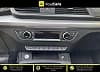 Audi Q5 55 2.0 S-LINE TFSIe Hybrid Quattro STronic7 367 cv Boîte auto SIEGES CHAUFFANTS TOIT OUVRANT