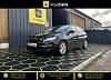 Peugeot 308 ACTIVE 1.2 e-THP 110 cv KIT DISTRIBUTION FAIT - GPS RADAR DE RECUL
