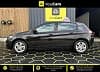 Peugeot 308 ACTIVE 1.2 e-THP 110 cv KIT DISTRIBUTION FAIT - GPS RADAR DE RECUL