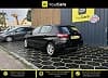 Peugeot 308 ACTIVE 1.2 e-THP 110 cv KIT DISTRIBUTION FAIT - GPS RADAR DE RECUL