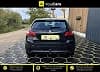 Peugeot 308 ACTIVE 1.2 e-THP 110 cv KIT DISTRIBUTION FAIT - GPS RADAR DE RECUL