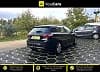 Peugeot 308 ACTIVE 1.2 e-THP 110 cv KIT DISTRIBUTION FAIT - GPS RADAR DE RECUL
