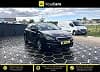 Peugeot 308 ACTIVE 1.2 e-THP 110 cv KIT DISTRIBUTION FAIT - GPS RADAR DE RECUL