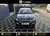 Peugeot 308 ACTIVE 1.2 e-THP 110 cv KIT DISTRIBUTION FAIT - GPS RADAR DE RECUL