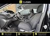 Peugeot 308 ACTIVE 1.2 e-THP 110 cv KIT DISTRIBUTION FAIT - GPS RADAR DE RECUL