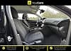 Peugeot 308 ACTIVE 1.2 e-THP 110 cv KIT DISTRIBUTION FAIT - GPS RADAR DE RECUL