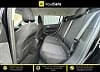 Peugeot 308 ACTIVE 1.2 e-THP 110 cv KIT DISTRIBUTION FAIT - GPS RADAR DE RECUL