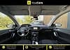 Peugeot 308 ACTIVE 1.2 e-THP 110 cv KIT DISTRIBUTION FAIT - GPS RADAR DE RECUL