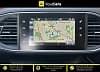 Peugeot 308 ACTIVE 1.2 e-THP 110 cv KIT DISTRIBUTION FAIT - GPS RADAR DE RECUL