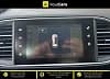 Peugeot 308 ACTIVE 1.2 e-THP 110 cv KIT DISTRIBUTION FAIT - GPS RADAR DE RECUL