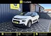 Citroen C3 II 1.2 VTi 82 cv RADAR DE RECUL REGULATEUR ENTRETIEN A JOUR